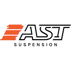 vendor-logo