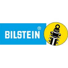 vendor-logo
