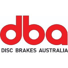vendor-logo