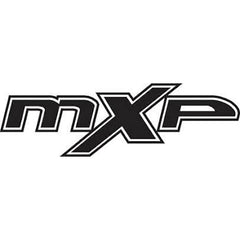 vendor-logo