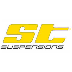 vendor-logo