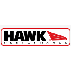 vendor-logo