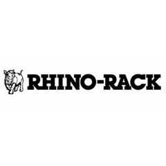 vendor-logo