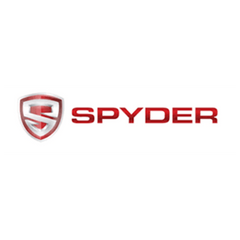 vendor-logo