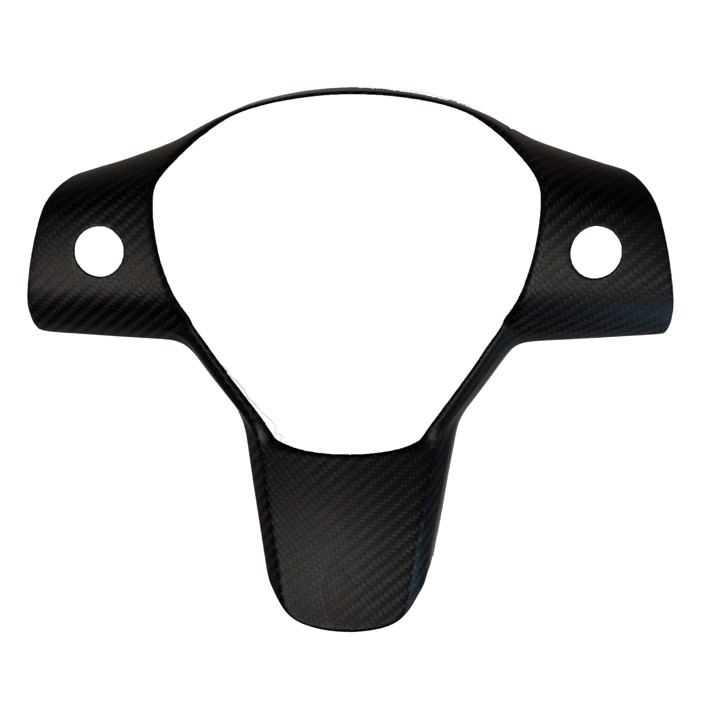 carbon-fiber-steering-wheel-cover-tesla-model-3-model-y