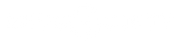 ZEV Society