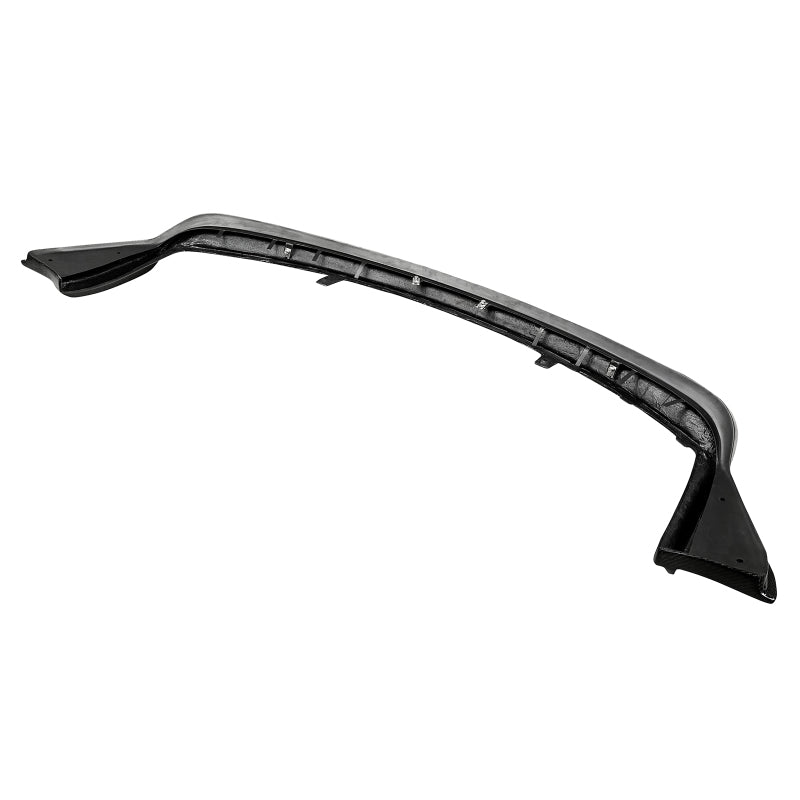rear-diffuser-tesla