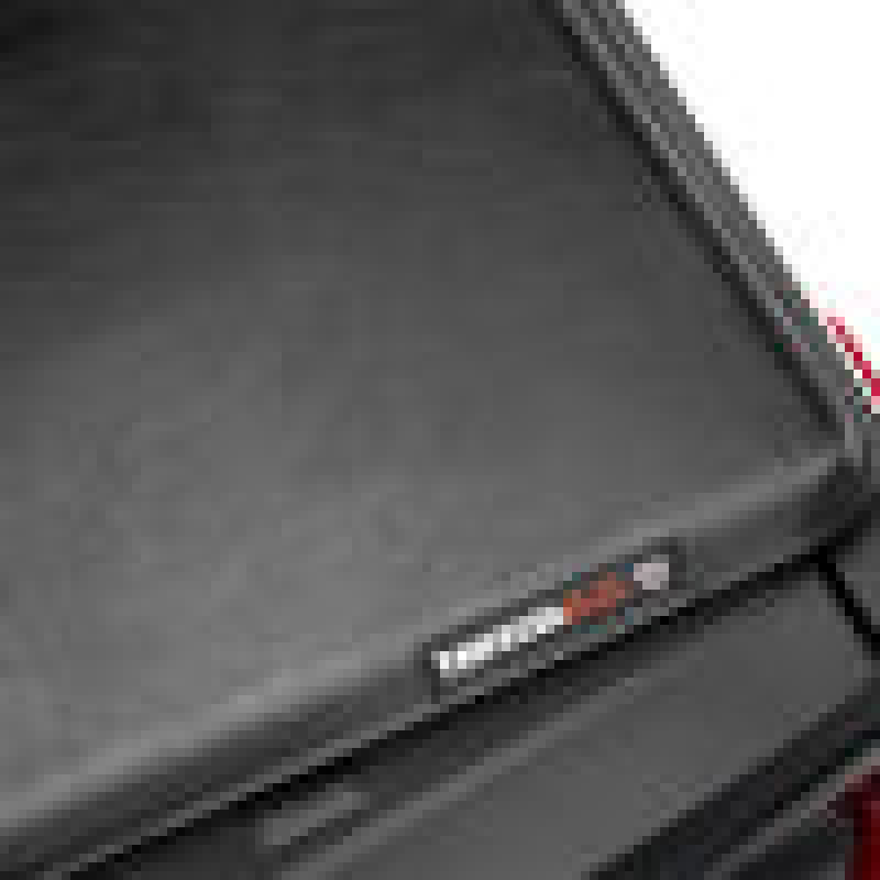 Extang2022+ Ford F-150 Lightning (5ft 6in Bed) Trifecta 2.0