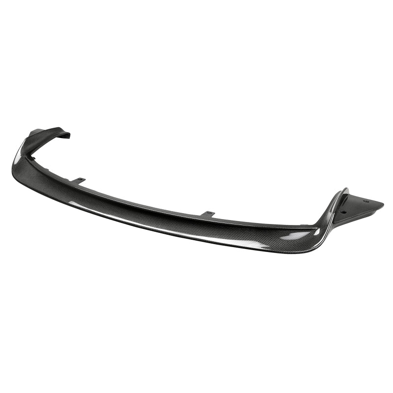 seibon-carbon-rear-diffuser