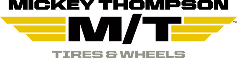 Mickey Thompson ET Street S/S Tire - P275/40R20 90000024577