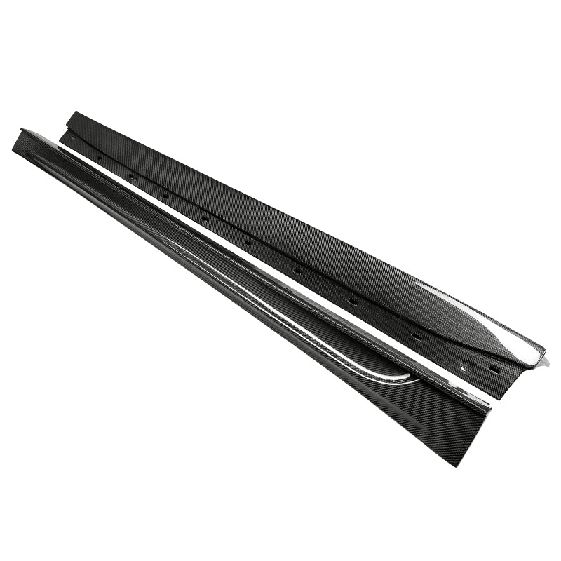 side-skirts-tesla-model-3