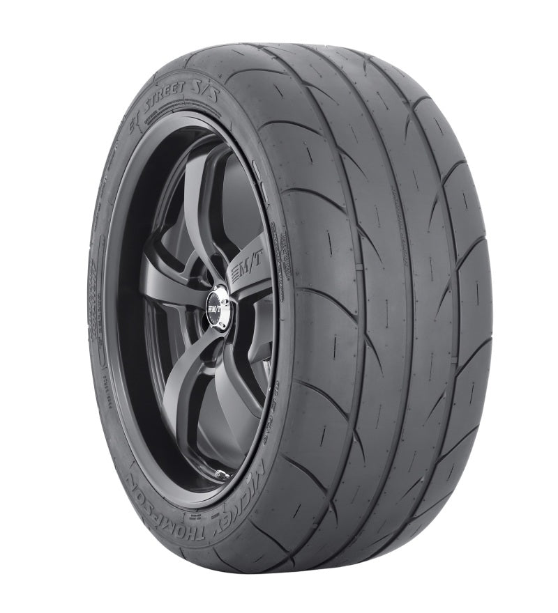 Mickey Thompson ET Street S/S Tire - P275/40R20 90000024577