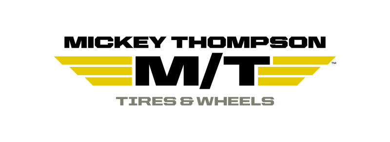 Mickey Thompson ET Street S/S Tire - P275/40R20 90000024577