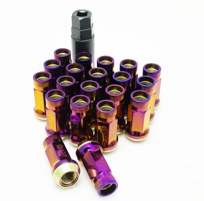 lset-of-lug-nuts-14x1.5