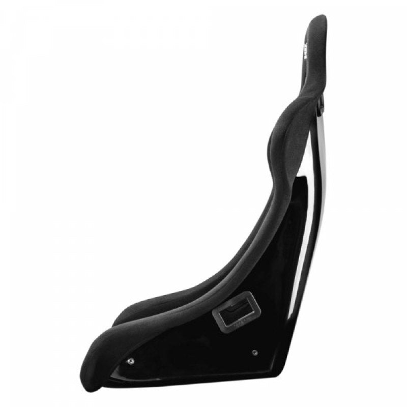 Sparco Seat EVO S QRT up to 32†waist