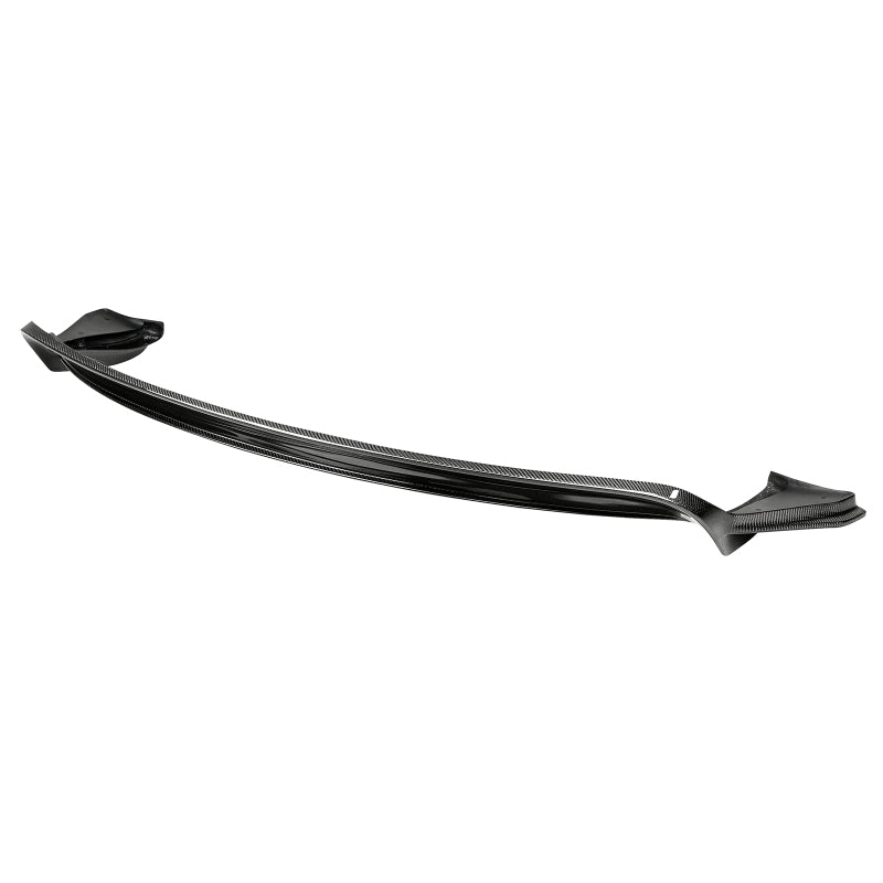 tesla-seibon-cabon-diffuser