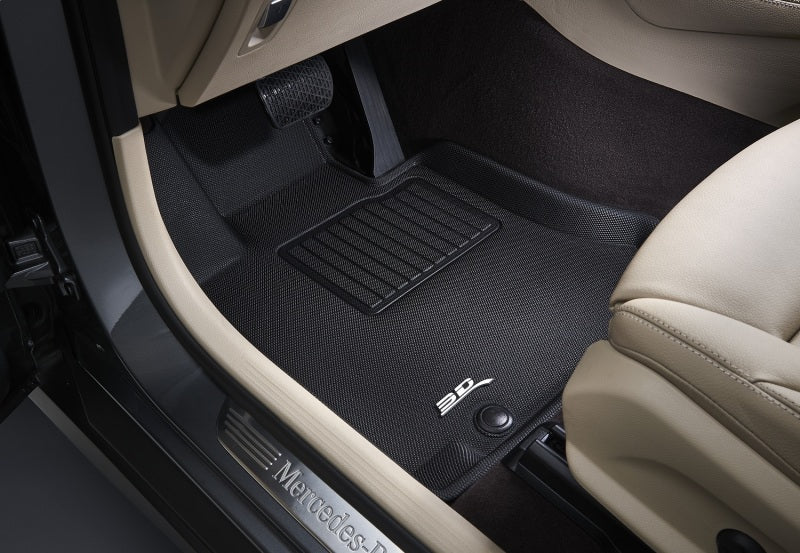 3d-maxpider-audi-e-tron-floormat-black