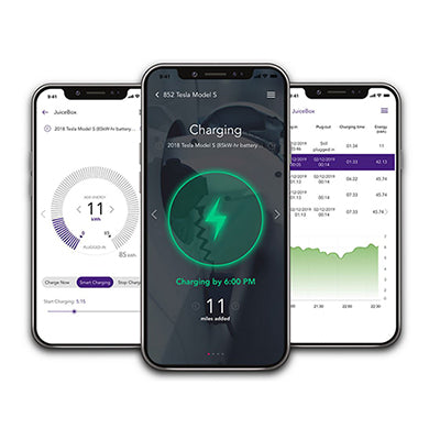 juicebox-40-amp-plug-in-charger-mobile-app