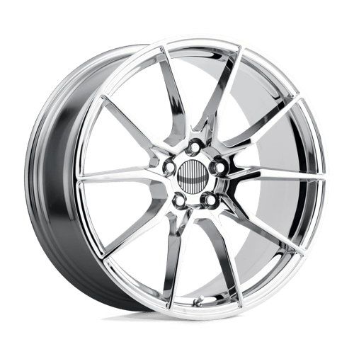 Performance Replicas PR193 CHROME 5X114.3 20X10