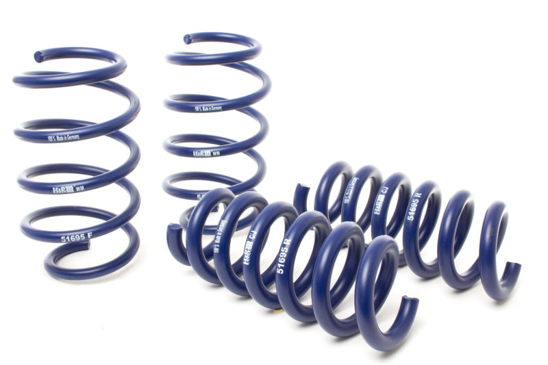 mustang-mach-e-lowering-kit