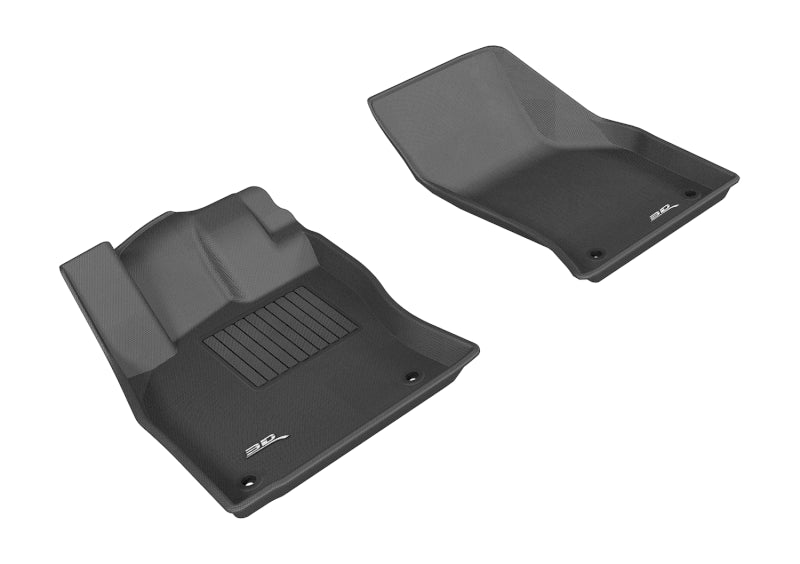 3d-maxpider-audi-e-tron-floormat-black