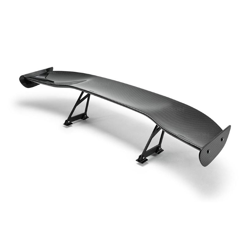 seibon-carbon-fiber-gt-wing-niversal