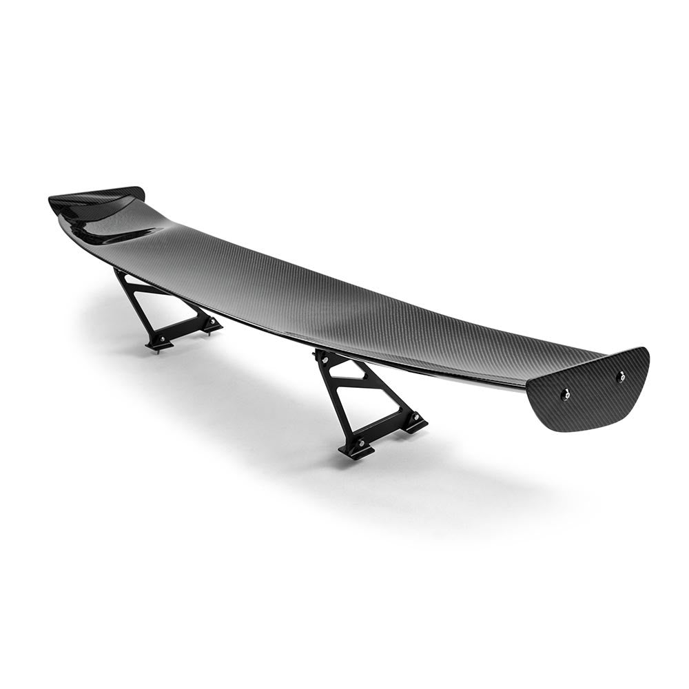 seibon-carbon-fiber-gt-wing-universal