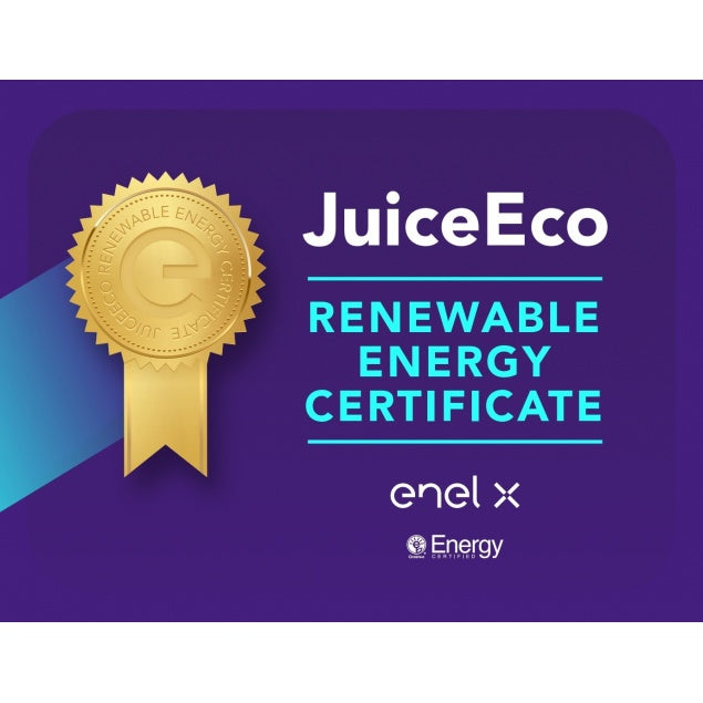 JuiceEco™