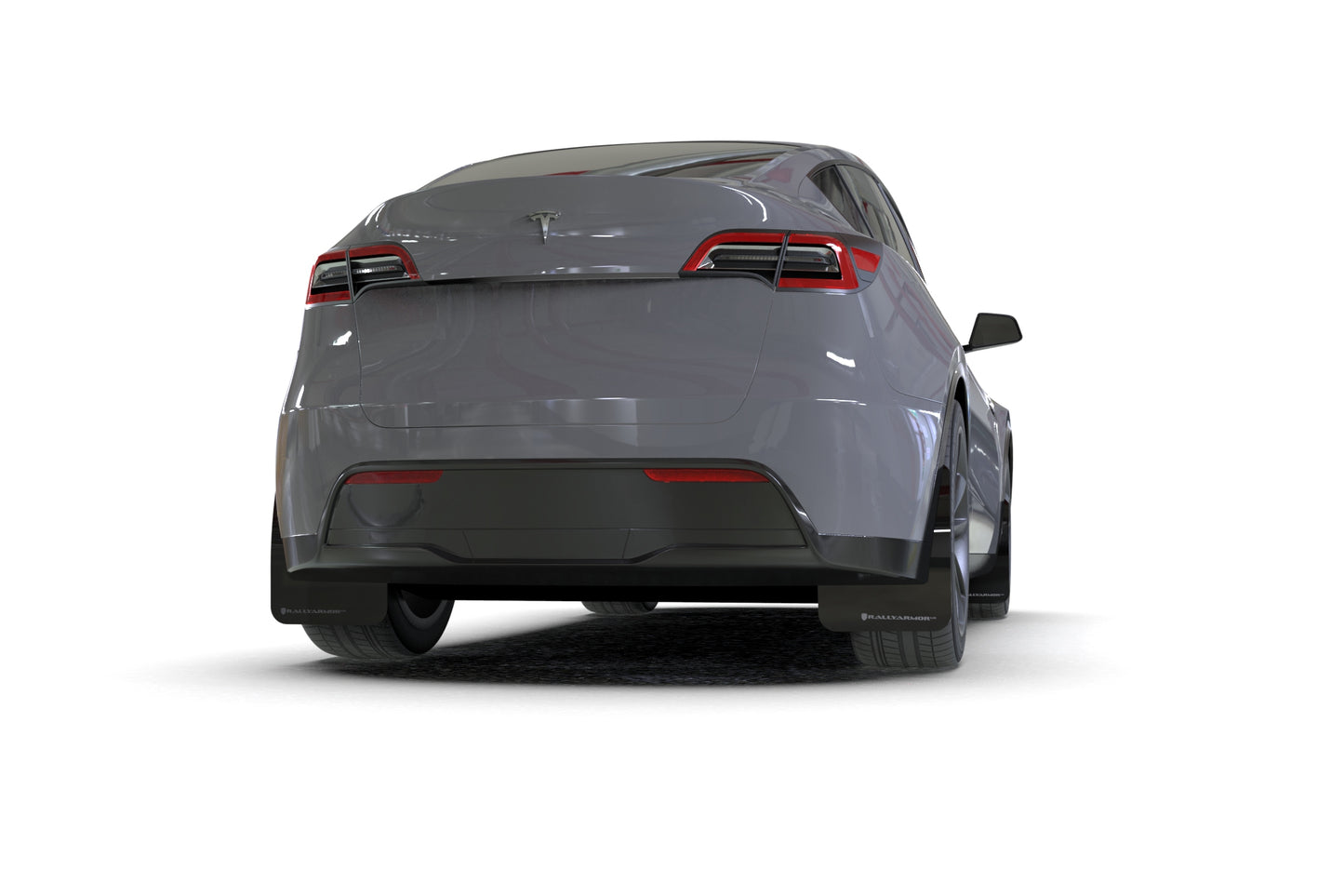 model-y-mud-flap