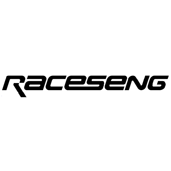 Raceseng – ZEV Society