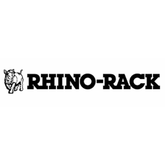 Rhino-Rack – ZEV Society