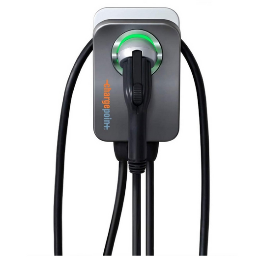chargepoint-homeflex-hardwire-charger