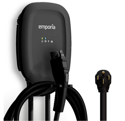 black-emporia-ev-charger-48-amp