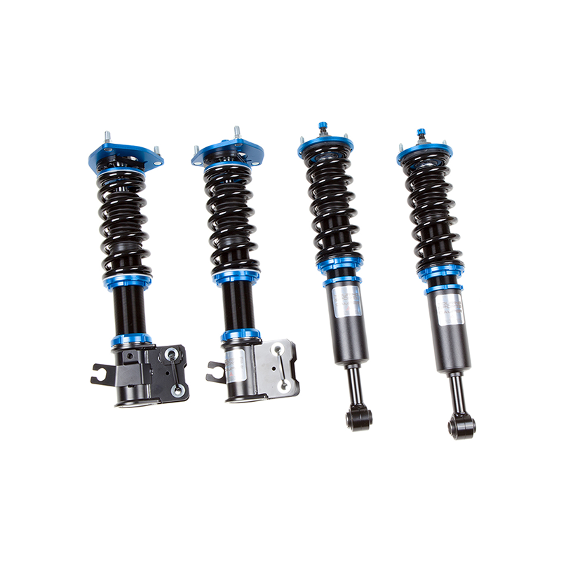 tesla-coilover-model-3