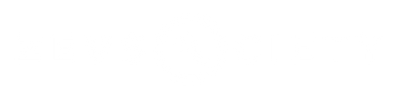 zev-society-white-logo