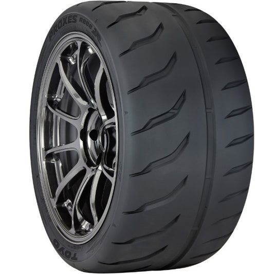 Toyo Proxes R888R Tire - 265/35ZR18 97Y