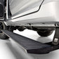 AMP Research 21-23 Ford F150 Hybrid/Lighting Power Step - Plug N Play