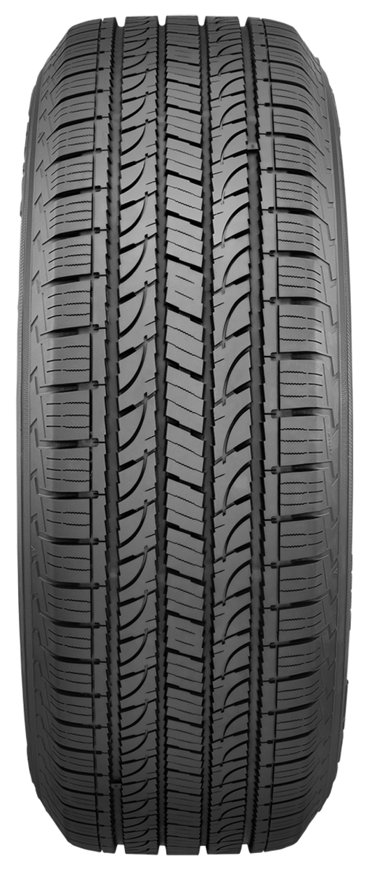 Yokohama Geolandar H/T G056 Tire - P265/65R17 110T