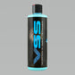 Chemical Guys VSS Scratch & Swirl Remover - 16oz - Case of 6