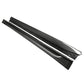 side-skirts-tesla-model-3