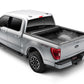 Roll-N-Lock Ford F-150 Lightning 67.1in A-Series Retractable Tonneau Cover