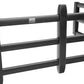 AMP Research 2022+ Ford F-150 Lightning Standard Bed Bedxtender - Black