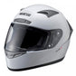 Sparco Helmet Club X1-DOT L Black
