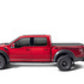 BAK 2022+ Ford F-150 Lightning Revolver X4s 5.5ft Bed Cover