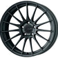 Enkei RS05-RR 18x8.5 45mm ET 5x112 66.5 Bore Matte Gunmetal Wheel Spcl Order / No Cancel