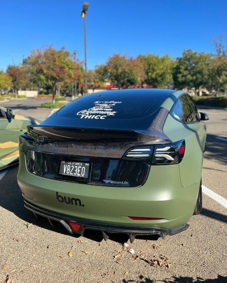 green-tesla-model-3-carbon-trunk