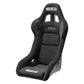 Sparco Competition Seat X-Large