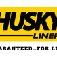 Husky Liners 2022+ Ford F-150 Lightning SuperCrew Cab Husky GearBox