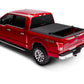 Truxedo 2022+ Ford F-150 Lightning 5ft 6in Pro X15 Bed Cover