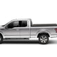 Extang2022+ Ford F-150 Lightning (5ft 6in Bed) Trifecta 2.0